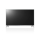 LG 47LB630V - 1397083 - zdjęcie 3